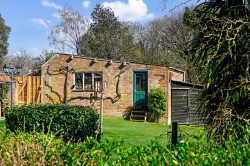 Images for Ashford Road, Bethersden, TN26