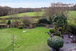 Images for Ashford Road, Bethersden, TN26