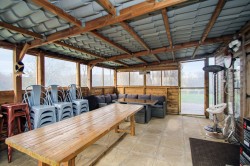 Images for Ashford Road, Bethersden, TN26