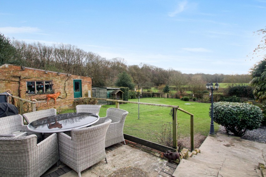 Images for Ashford Road, Bethersden, TN26 EAID:4216876937 BID:70d66595-8873-4a77-aef9-15962f379483