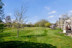 Images for Ashford Road, Bethersden, TN26