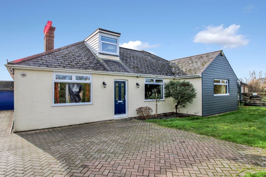 Images for Ashford Road, Bethersden, TN26 EAID:4216876937 BID:70d66595-8873-4a77-aef9-15962f379483