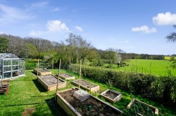 Images for Ashford Road, Bethersden, TN26