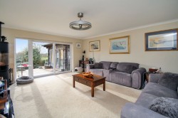 Images for Ashford Road, Bethersden, TN26