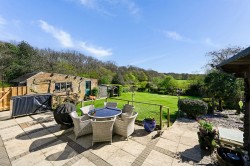 Images for Ashford Road, Bethersden, TN26