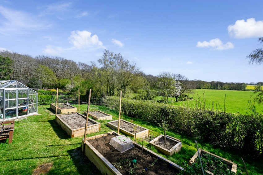 Images for Ashford Road, Bethersden, TN26 EAID:4216876937 BID:70d66595-8873-4a77-aef9-15962f379483