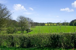 Images for Ashford Road, Bethersden, TN26
