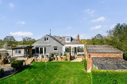 Images for Ashford Road, Bethersden, TN26