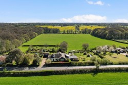 Images for Ashford Road, Bethersden, TN26