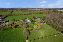 Images for Ashford Road, Bethersden, TN26