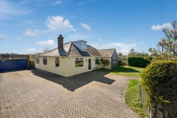 Images for Ashford Road, Bethersden, TN26