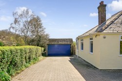 Images for Ashford Road, Bethersden, TN26