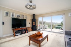 Images for Ashford Road, Bethersden, TN26