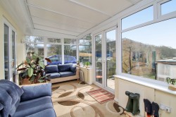 Images for Ashford Road, Bethersden, TN26