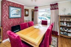 Images for Ashford Road, Bethersden, TN26