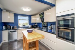 Images for Ashford Road, Bethersden, TN26