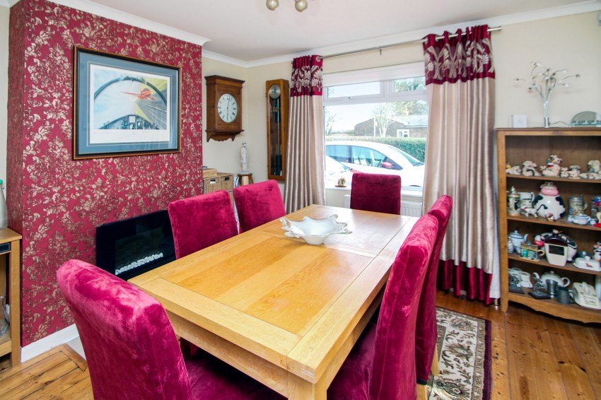 Images for Ashford Road, Bethersden, TN26 EAID:4216876937 BID:70d66595-8873-4a77-aef9-15962f379483