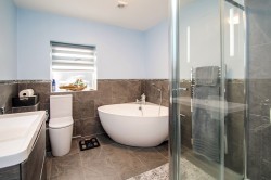 Images for Ashford Road, Bethersden, TN26
