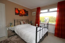 Images for Ashford Road, Bethersden, TN26