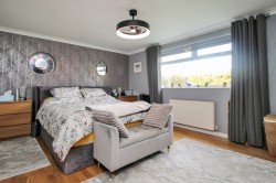 Images for Ashford Road, Bethersden, TN26