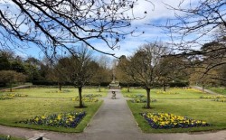 Images for Kingsnorth Gardens, Folkestone, CT20