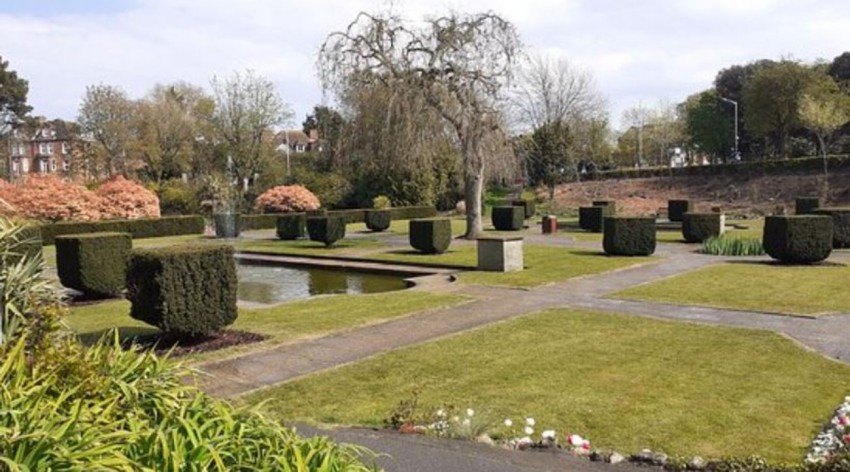 Images for Kingsnorth Gardens, Folkestone, CT20 EAID:139611823 BID:88ac7338-5d4b-4c66-9569-220a2b3e3554