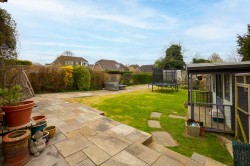 Images for Appledore Road, Tenterden, TN30