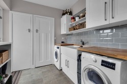 Images for Appledore Road, Tenterden, TN30