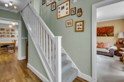 Images for Appledore Road, Tenterden, TN30