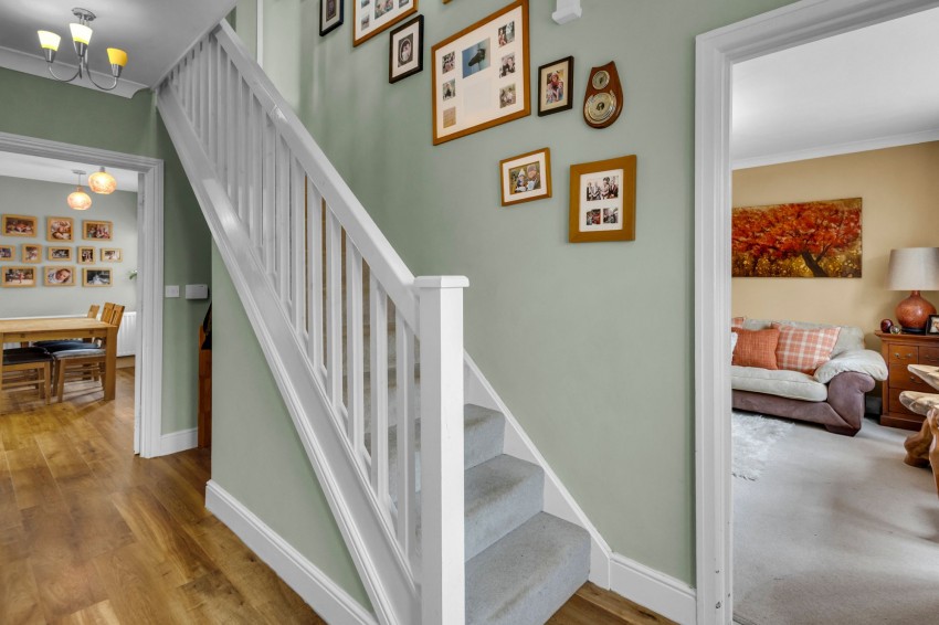 Images for Appledore Road, Tenterden, TN30 EAID:4216876937 BID:70d66595-8873-4a77-aef9-15962f379483