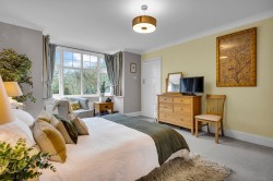 Images for Appledore Road, Tenterden, TN30