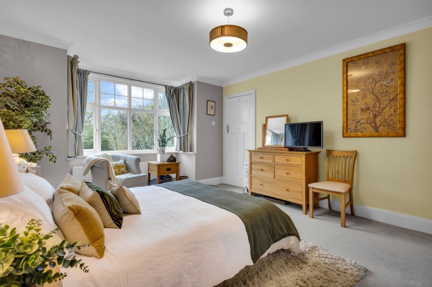 Images for Appledore Road, Tenterden, TN30 EAID:4216876937 BID:70d66595-8873-4a77-aef9-15962f379483