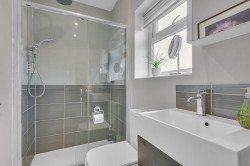 Images for Appledore Road, Tenterden, TN30