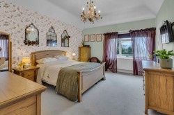 Images for Appledore Road, Tenterden, TN30