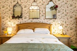 Images for Appledore Road, Tenterden, TN30