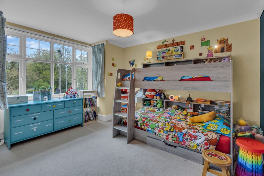 Images for Appledore Road, Tenterden, TN30 EAID:4216876937 BID:70d66595-8873-4a77-aef9-15962f379483