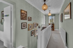 Images for Appledore Road, Tenterden, TN30