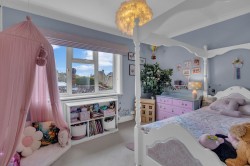 Images for Appledore Road, Tenterden, TN30