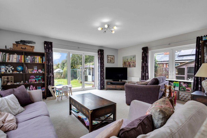 Images for Appledore Road, Tenterden, TN30 EAID:4216876937 BID:70d66595-8873-4a77-aef9-15962f379483