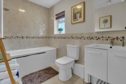 Images for Appledore Road, Tenterden, TN30