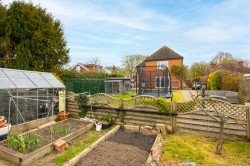 Images for Appledore Road, Tenterden, TN30