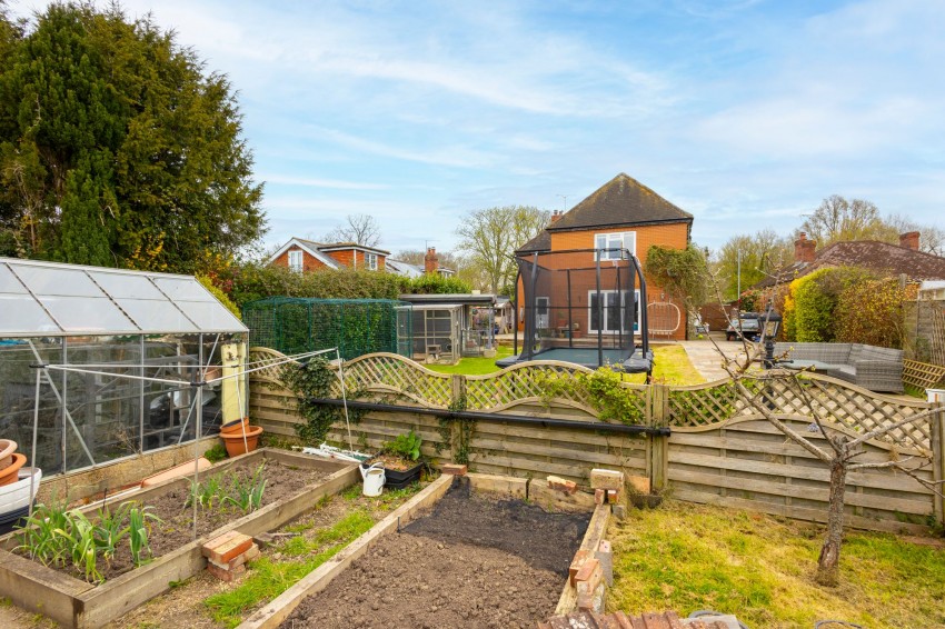 Images for Appledore Road, Tenterden, TN30 EAID:4216876937 BID:70d66595-8873-4a77-aef9-15962f379483