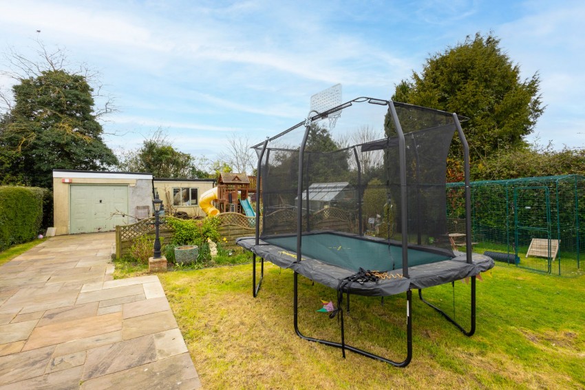 Images for Appledore Road, Tenterden, TN30 EAID:4216876937 BID:70d66595-8873-4a77-aef9-15962f379483