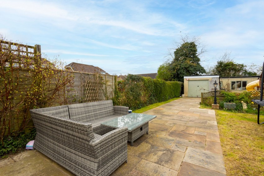 Images for Appledore Road, Tenterden, TN30 EAID:4216876937 BID:70d66595-8873-4a77-aef9-15962f379483