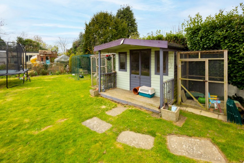 Images for Appledore Road, Tenterden, TN30 EAID:4216876937 BID:70d66595-8873-4a77-aef9-15962f379483