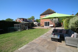 Images for Appledore Road, Tenterden, TN30