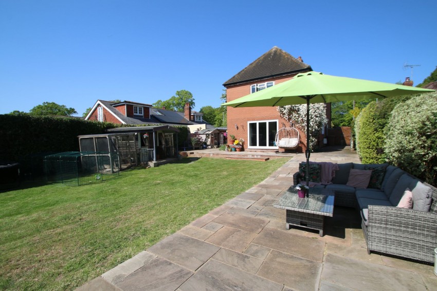 Images for Appledore Road, Tenterden, TN30 EAID:4216876937 BID:70d66595-8873-4a77-aef9-15962f379483