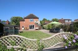 Images for Appledore Road, Tenterden, TN30