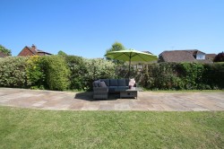 Images for Appledore Road, Tenterden, TN30