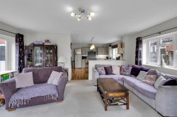 Images for Appledore Road, Tenterden, TN30